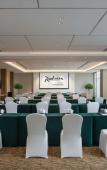 Туры в отель Radisson Suzhou