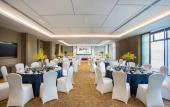 Туры в отель Radisson Suzhou