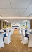 Туры в отель Radisson Suzhou