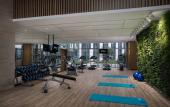 Туры в отель Radisson Suzhou
