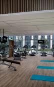 Туры в отель Radisson Suzhou