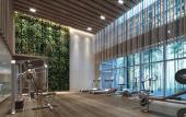 Туры в отель Radisson Suzhou