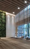 Туры в отель Radisson Suzhou