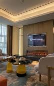 Туры в отель Radisson Suzhou