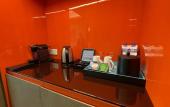 Туры в отель Radisson Suzhou
