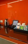 Туры в отель Radisson Suzhou