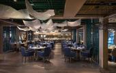 Туры в отель Radisson Suzhou