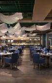 Туры в отель Radisson Suzhou