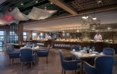 Туры в отель Radisson Suzhou
