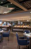 Туры в отель Radisson Suzhou