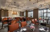 Туры в отель Radisson Suzhou