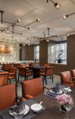 Туры в отель Radisson Suzhou