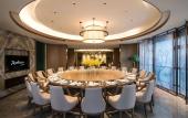 Туры в отель Radisson Suzhou