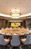 Туры в отель Radisson Suzhou
