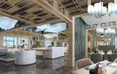 Туры в отель Radisson Suzhou