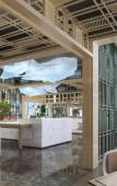 Туры в отель Radisson Suzhou