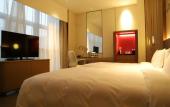 Туры в отель Radisson Suzhou