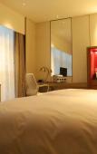 Туры в отель Radisson Suzhou