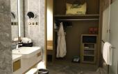 Туры в отель Radisson Suzhou