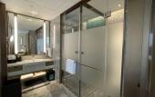 Туры в отель Radisson Suzhou