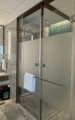 Туры в отель Radisson Suzhou