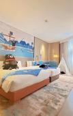 Туры в отель Radisson Suzhou