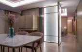 Туры в отель Radisson Suzhou