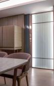 Туры в отель Radisson Suzhou