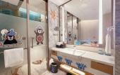 Туры в отель Radisson Suzhou