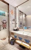 Туры в отель Radisson Suzhou