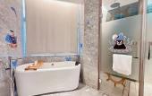 Туры в отель Radisson Suzhou