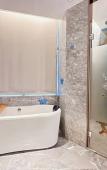 Туры в отель Radisson Suzhou