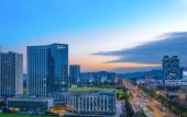 Туры в отель Radisson Suzhou