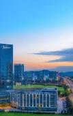 Туры в отель Radisson Suzhou