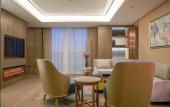 Туры в отель Radisson Suzhou