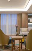 Туры в отель Radisson Suzhou