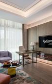Туры в отель Radisson Suzhou