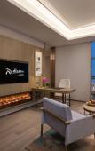 Туры в отель Radisson Suzhou