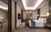 Туры в отель Radisson Suzhou