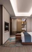 Туры в отель Radisson Suzhou