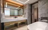 Туры в отель Radisson Suzhou