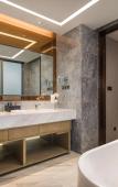 Туры в отель Radisson Suzhou