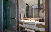 Туры в отель Radisson Suzhou