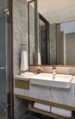 Туры в отель Radisson Suzhou
