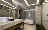 Туры в отель Radisson Suzhou