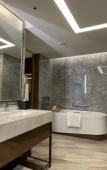 Туры в отель Radisson Suzhou