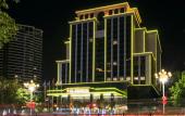 Туры в отель Yuexin Tomorrow Hotel Sanya