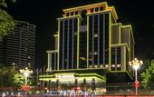 Туры в отель Yuexin Tomorrow Hotel Sanya