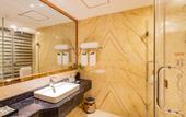 Туры в отель Yuexin Tomorrow Hotel Sanya