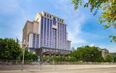 Туры в отель Yuexin Tomorrow Hotel Sanya